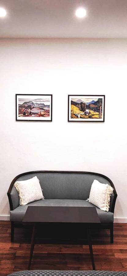 Studio Ray Town Centre Spišská Nová Ves Εξωτερικό φωτογραφία